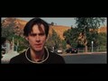 Jim Carrey "Yes Man" Trailer