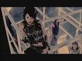 BoA "Girls On Top" (Music Video)