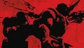 Gears of War 2-Trailer