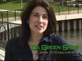 Da Green Show (Beta 081S1) – Eco-friendly Insulation