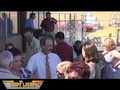 Merced Airport - Great Lakes Airlines Grand Opening