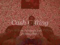 Cash Gifting : Tips Before Joining Cash Gifting (Craigslist)