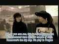 [KJLove2] Bill From Tokio Hotel Plane Jumbie[ENGSUB]