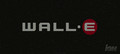 Wall·E Trailer 2
