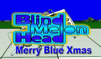 BMH Merry Blue Xmas.wmv