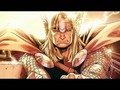 Thor #11 - Comic Review - Shazap.com