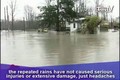 TnnTV World News_wa_flooding
