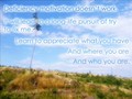 Wayne Dyer Quotes of Inspiration