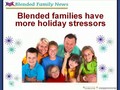 Holiday Stress? Reduce it Now!