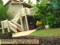 Outrigger Aina Nalu - Maui Hotel Video Review