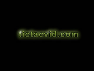 tictacvid.com - lairT yb erif1