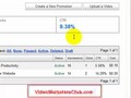 YouTube PPC Marketing Video- Pay Per Click Advertising- Google Adwords Style