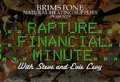 How to Profit from the Coming Rapture 2