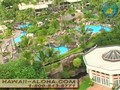 Westin Maui Resort - Maui Hotel Review