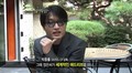 .Ki.M J.ung. E.un. Se.Cti.oN TV Interview