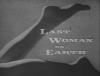 The Last Woman on Earth (1960)