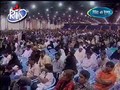 [Bengali] Media and Islam - Peace or War (2/5)