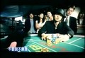 DSBK - The Way You Are 2nd Singel 2004 Korean
