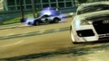 Need for Speed Undercover Trailer