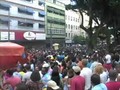 Gay Parade - Parada de Gay - Salvador, Bahia Brazil