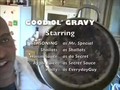 How to make Gravy