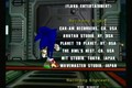 Sonic Adventure 2 Grand Finale