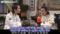 [dienanh.net] Luong Son Ba - Chuc Anh Dai 2007 [Tap 18 - 3]