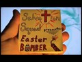 Salvation Squad - Easter Bomber