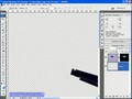 Photoshop Tutorial - Making Clouds