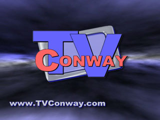 TVConway Later 101a