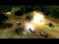 Company_of_heroes_opposing_fronts_trailer.WMV
