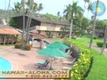 Outrigger Napili Shores I Hawaii Hotel Review