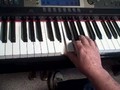 Keyboard arranging tips