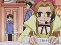 Hani-senpai is Kung Fu Fighting [Ouran Project :: 18/26]