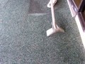 Carpet Cleaning Doral - 305-631-5757 Top Steamer