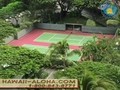 ResortQuest Mahana at Kaanapali  - Maui Hotel Review
