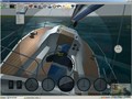 Miramichi Virtual Sailor