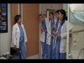 Grey's Anatomy-A HARD DAY'S NIGHT 2-1