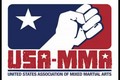 USA MMA, LBJJF, 11/15/08, Video 6