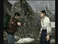 Shenmue: The Movie