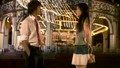 01 Crystal Liu Yi Fei - Pao Fu Nu Hai (MV)