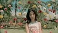 03 Crystal Liu Yi Fei - Jiu Yao Wo Zi Wei (MV)