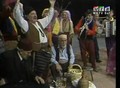 Chorbadzhi Teodos - Macedonian Comedy