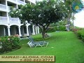 Lahina Shores - Maui Video Hotel Review