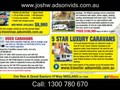 Video as a Marketing Tool by adsonvids Perth