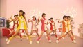 Berryz Koubou - MADAYADE (Dance Shot Ver.)