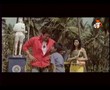 Aishwarya2-kannada.music.blogspot.com