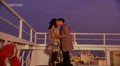  Love Marriage - Kissing scene FINAL E16