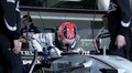 Understanding Formula One 2008: Helmet