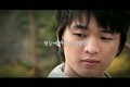 Boy Meets Boy Korean Movie Teaser